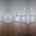 Blurred preview of media: 593 Doyle St