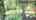 Blurred preview of media: 7714 Paradise Heights, Abbottstown, PA