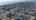 Blurred preview of media: 11 W. 87th St., Long Beach Township, NJ_1