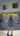 Blurred preview of media: 18355 W 205th St - Danielle - Ashlar Homes redo (1)