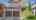 Blurred preview of media: 1681 Quail Run Dr. Oshawa