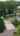Blurred preview of media: 208 Martin Pl, Middletown, NJ Unbranded