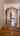 Blurred preview of media: 8212 South 2560 East, South Weber, UT