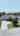 Blurred preview of media: Unbranded Nuevo