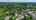 Blurred preview of media: 2PoundRoad_MLS_v1