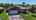 Blurred preview of media: 37 Lake Breeze Dr, Ashfield-Colborne-Wawanosh, ON-