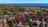 Blurred preview of media: 118 Lincoln Road drone tour