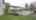 Blurred preview of media: 43-34250 Hazelwood Ave, Abbotsford - Steve Gobeil