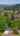 Blurred preview of media: 2097 SW Nancy Dr Unbranded