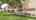 Blurred preview of media: 44200_Kingtree_16