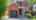 Blurred preview of media: 99 Hart Blvd. Newcastle