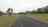 Blurred preview of media: 8009 E 155th St FT