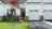 Blurred preview of media: 62 Belmont Rd, New Egypt, NJ