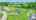 Blurred preview of media: 467BlaneCircle_MLS_v1