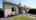 Blurred preview of media: 12 Drylaw Terrace Video