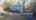 Blurred preview of media: 500OldHarvardRoad_MLS_v2