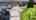 Blurred preview of media: 480 Mowat St E, Listowel, ON, Canada