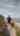 Blurred preview of media: 68 North Shore Rd, Port Elgin