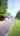 Blurred preview of media: 211 3rd, Tuckerton, NJ