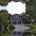 Blurred preview of media: 313 Westwood Dr, Walkerton, ON