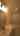 Blurred preview of media: 2762 SW 11th Terrace 