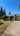 Blurred preview of media: 3305 SE Pinehurst Ave