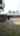 Blurred preview of media: 5711 Route 9, New Gretna, NJ