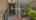 Blurred preview of media: Bradbury Dr E video 