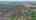 Blurred preview of media: 0SilvermineRoad_MLS_v1