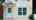 Blurred preview of media: 5141 Glen Alan Ct N Jacksonville, FL 32210
