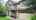 Blurred preview of media: 18262 SW Santoro Dr v2