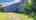 Blurred preview of media: 90 Goodwin Road