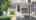Blurred preview of media: 4 Settlers Court, Brooklin 