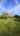 Blurred preview of media: 17805 Bond Ave, Overland Park,
