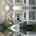 Blurred preview of media: 18922 W 117th St FT