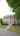 Blurred preview of media: 18RosegateRoad_MLS_v2
