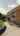 Blurred preview of media: 223 River Rd E, Kitchener