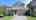 Blurred preview of media: 27 Owens Road HOR V1