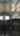 Blurred preview of media: 3746 Park Ave, Big Pine Key