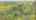 Blurred preview of media: 34PatchHillRoad_MLS_v1