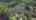 Blurred preview of media: 29_Woodlake_Drive
