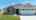 Blurred preview of media: 3121 Leah Ln