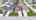 Blurred preview of media: 8