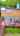 Blurred preview of media: aVertical_1