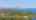 Blurred preview of media: 168A LAKE PROMNADE_prob4_Copy(1)
