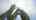 Blurred preview of media: 11819 Wildcat Canyon Rd - MLS
