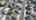 Blurred preview of media: 21 E Tennessee, Haven Beach, NJ