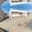 Blurred preview of media: 1015 S San Gabriel Blvd