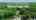 Blurred preview of media: 827HillRoad_MLS_v1