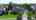Blurred preview of media: 19 Jackson Circle, Ocean Twp, NJ-2